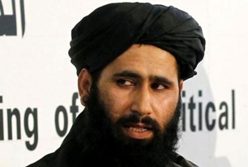 Թալիբան