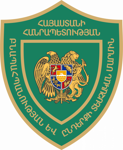 Logo-BNP-1-1262x1536.png