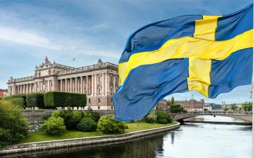 Sweden-flag-scaled-1.jpg