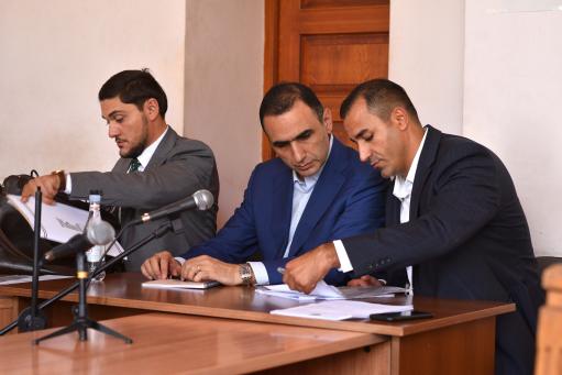 Avetik-Chalabyan-in-court.JPG