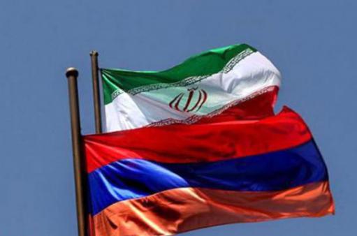 iran_armenia_flags_0.thumb_.jpg