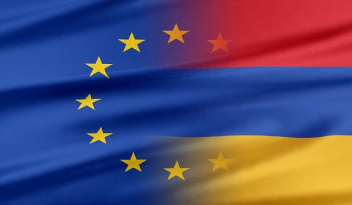armenia_eu_flags