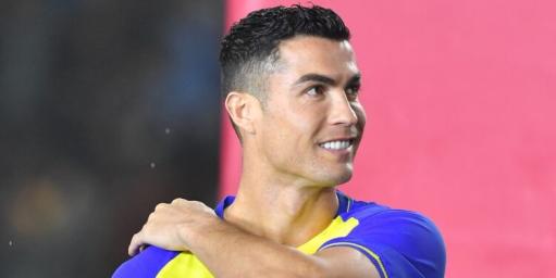Ronaldo-2-750x375.jpg