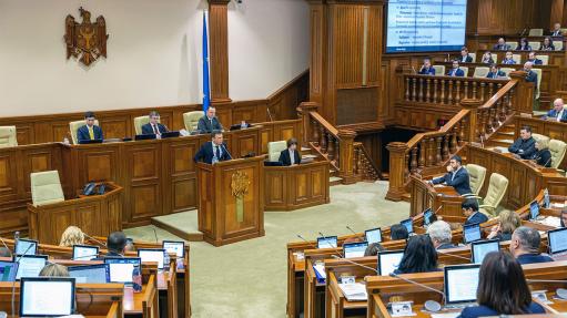 Zasedanie-pravitelstva-Moldavii