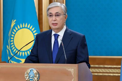prezident_kazahstana_kasym_zhomart_tokaev_gmx8rq5f_1641549421.thumb_.jpg