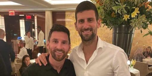Djokovic-Messi-1-750x375