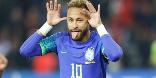 neymar-brazil-2022-1668947300-97010-750x375