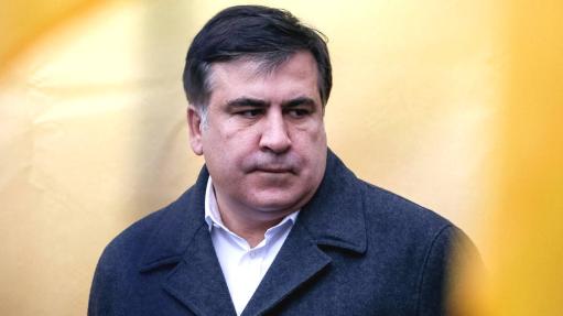 Mihail-Saakashvili