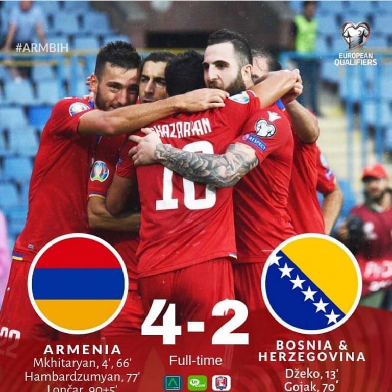 Армения игры. Armenia Football 2 Khumb.