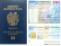 AM_passport-Copy_2.jpg